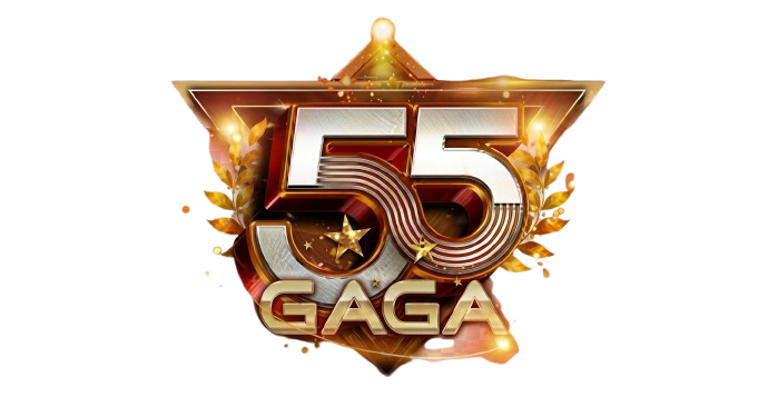 55GAGA คาสิโนออนไลน์ โหมดใหม่ของความสนุก เกมสดลื่นกว่าเดิม เล่นต่อเนื่องไม่มีสะดุด